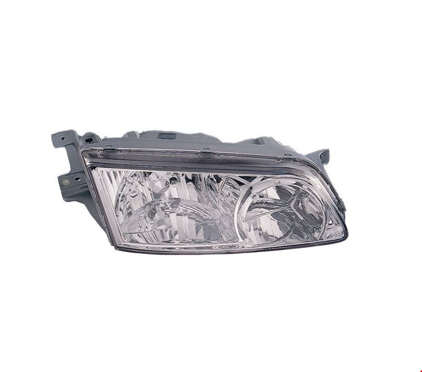 ÖN FAR SAĞ STAREX 1997-