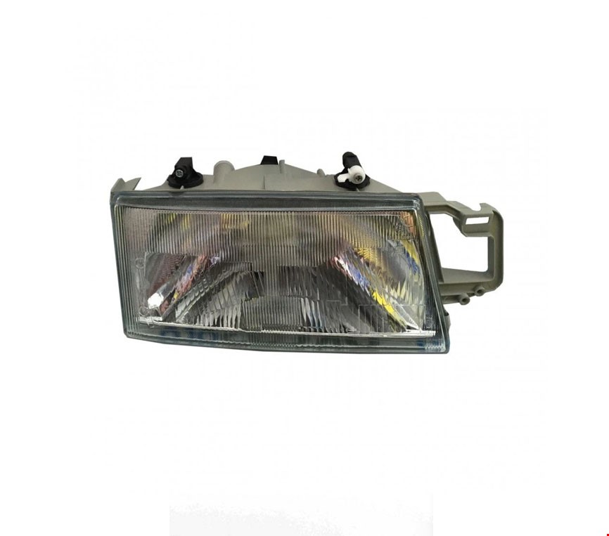 ÖN FAR SAĞ TEMPRA 1992-