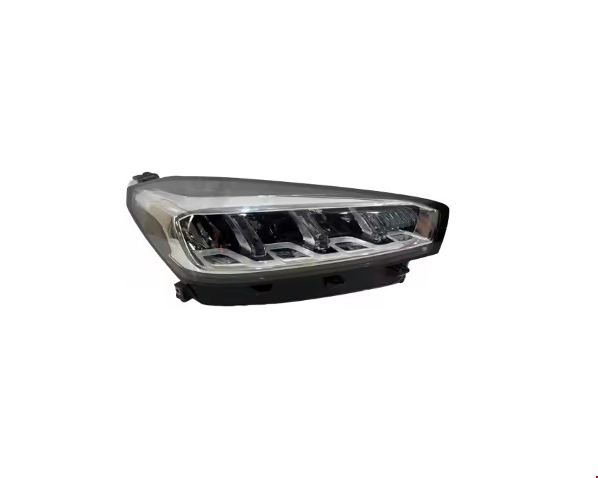 ÖN FAR SAĞ TIGGO 7 PRO 2022-