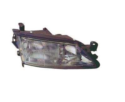 ÖN FAR SAĞ VECTRA B 1996-