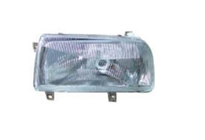 ÖN FAR SAĞ VENTO 1992-