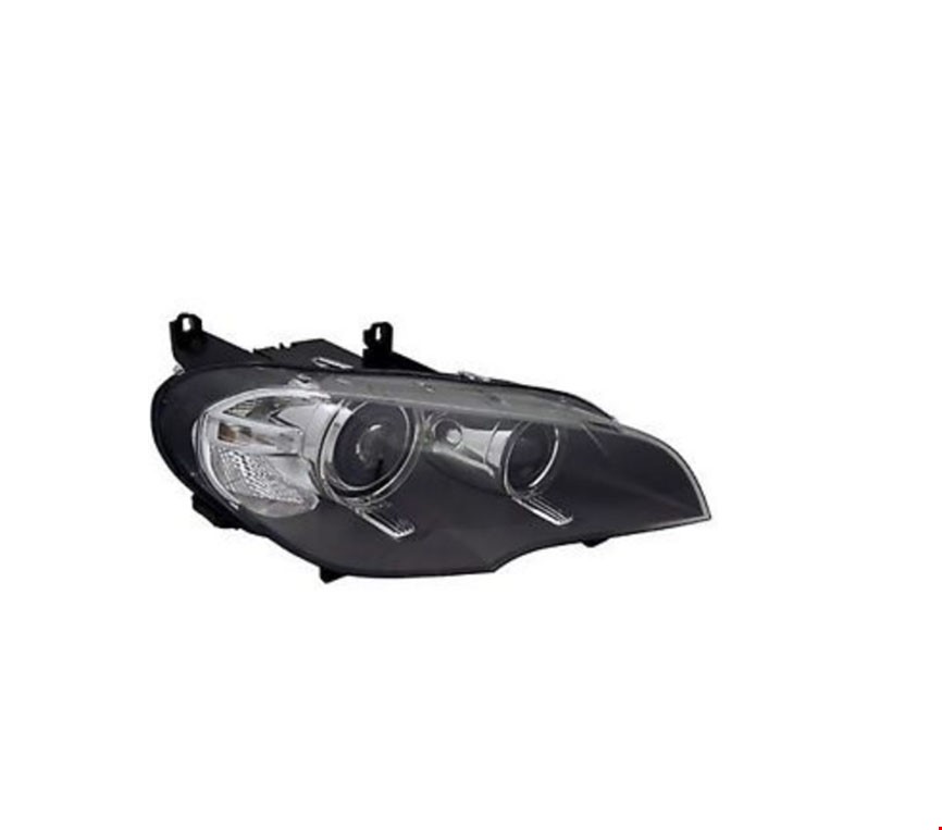 ÖN FAR SAĞ X5 E70 2011-