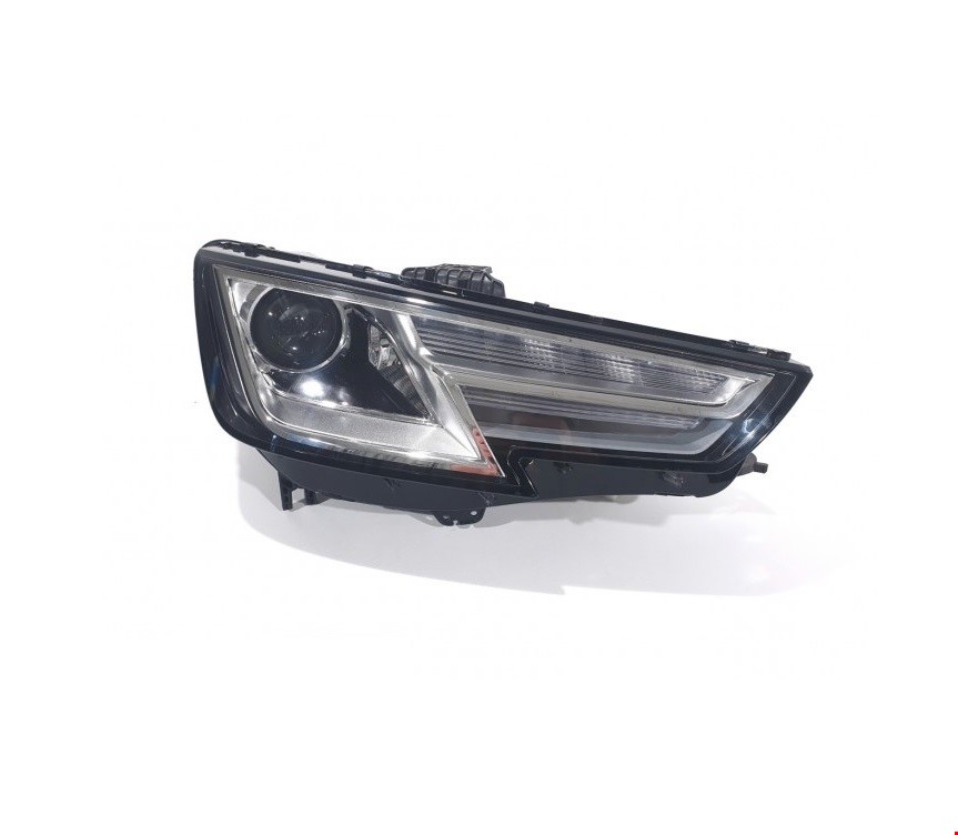 ÖN FAR SAĞ ( Z FAR ) A4 2017-