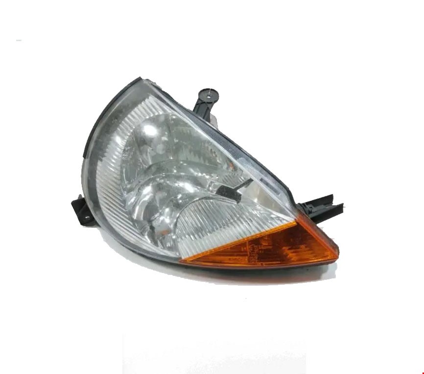 ÖN FAR SARI SİNYALLİ SAĞ KA 1996-