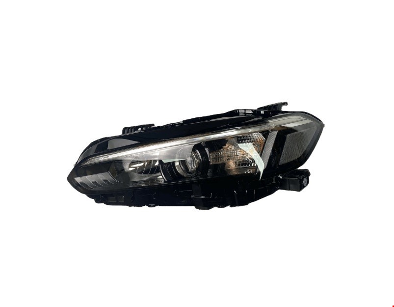 ÖN FAR SİYAH SOL CİVİC FE1 2021-