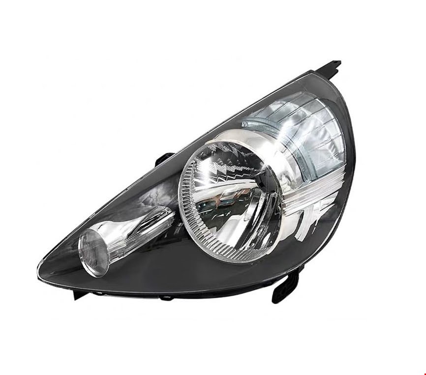 ÖN FAR SİYAH SOL JAZZ 2002-2005