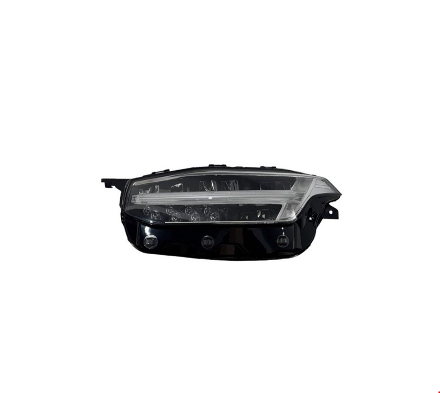 ÖN FAR SOL (2 BEYİN) S90 2016-