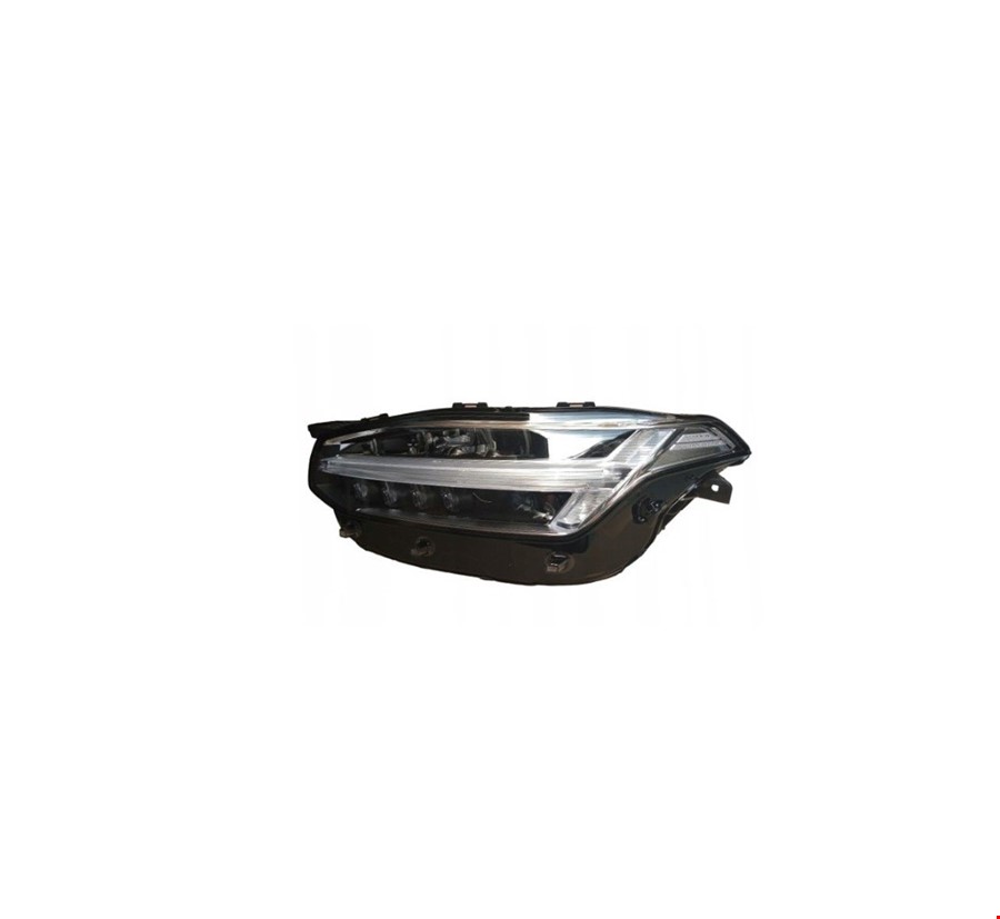 ÖN FAR SOL (2 BEYİN) XC90 2018-