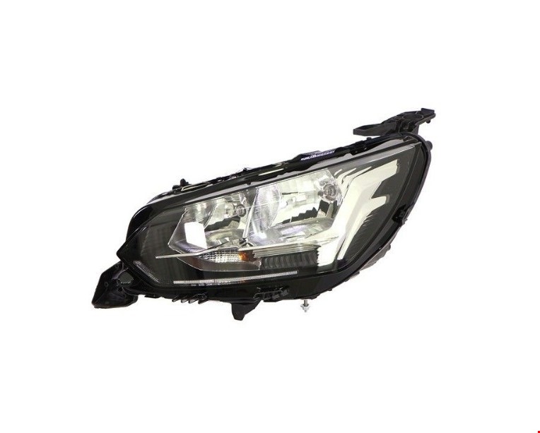 ÖN FAR SOL 2008/208 2020-