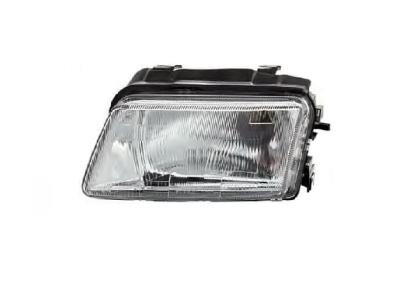 ÖN FAR SOL A4 1994-