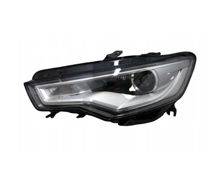 ÖN FAR SOL A6 2013-