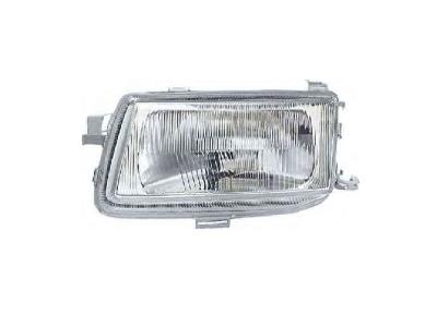 ÖN FAR SOL ASTRA F 1992-