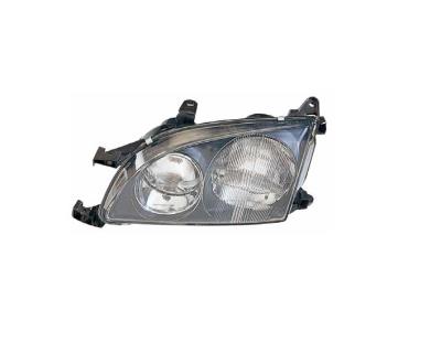 ÖN FAR SOL AVENSİS 1998-