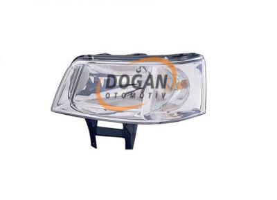 ÖN FAR SOL ( AYAKLI ) TRANSPORTER T-5 2003-