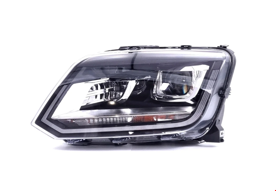 ÖN FAR SOL (BEYİNLİ) AMAROK 2017-