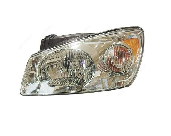 ÖN FAR SOL CERATO 2003-