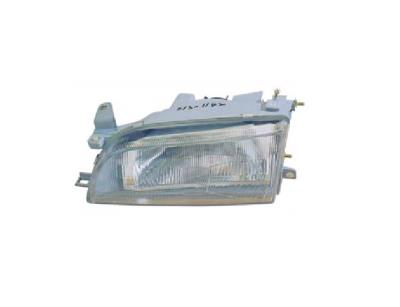 ÖN FAR SOL COROLLA AE101 1992-