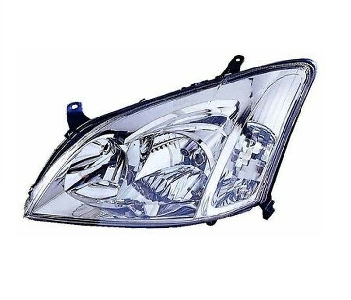 ÖN FAR SOL COROLLA HB 2002-