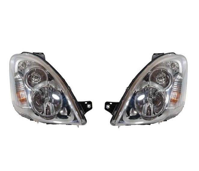 ÖN FAR SOL DAİLY 2011-