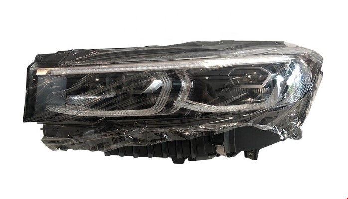 ÖN FAR SOL (DOLU) G12 2019-