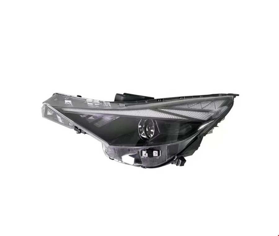 ÖN FAR SOL ELANTRA 2020-