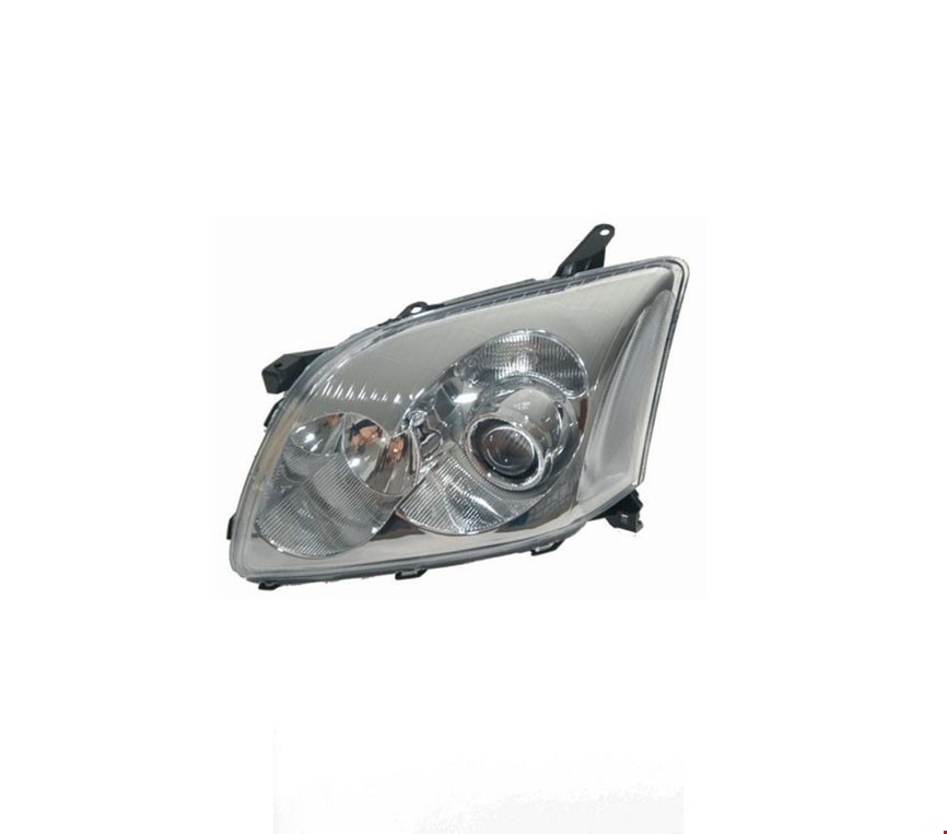 ÖN FAR SOL (ELEKT, MOTORSUZ ) AVENSİS 2003-