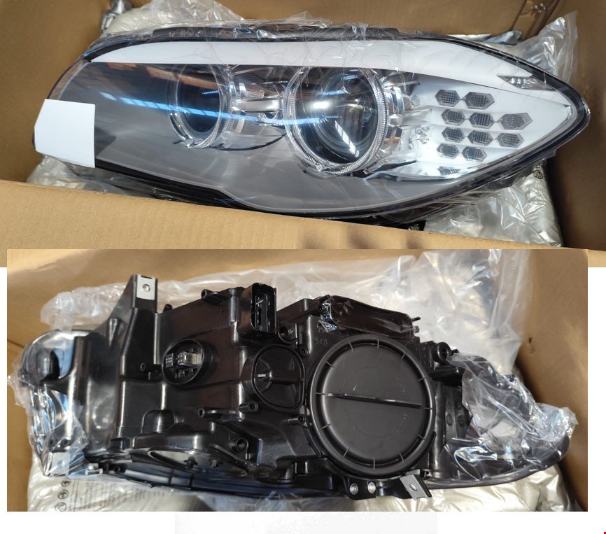 ÖN FAR SOL  F10 2010-