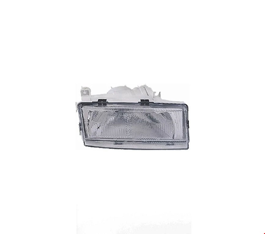 ÖN FAR SOL FELİCİA 1998-