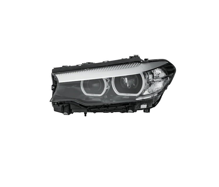 ÖN FAR SOL  G30 2017-