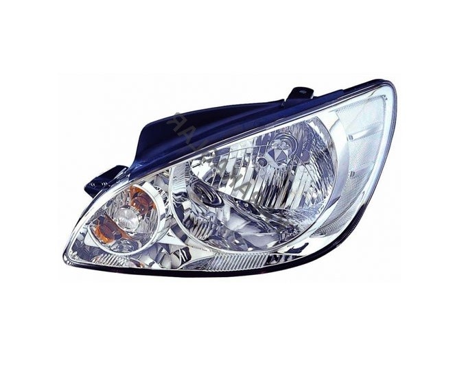 ÖN FAR SOL GETZ 2006-