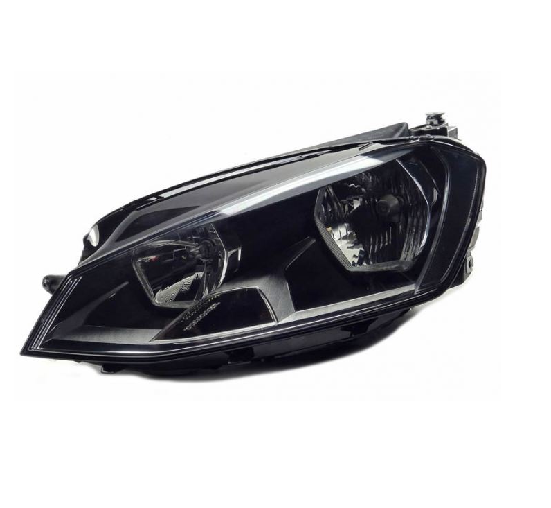 ÖN FAR SOL GOLF 7 2013-