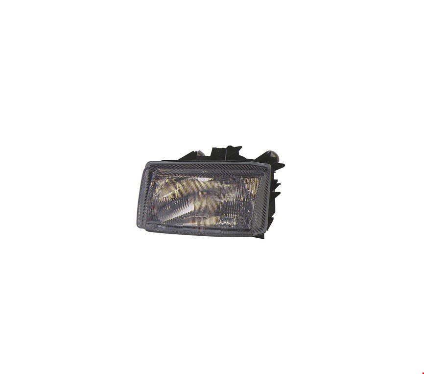 ÖN FAR SOL İBİZA 1993-