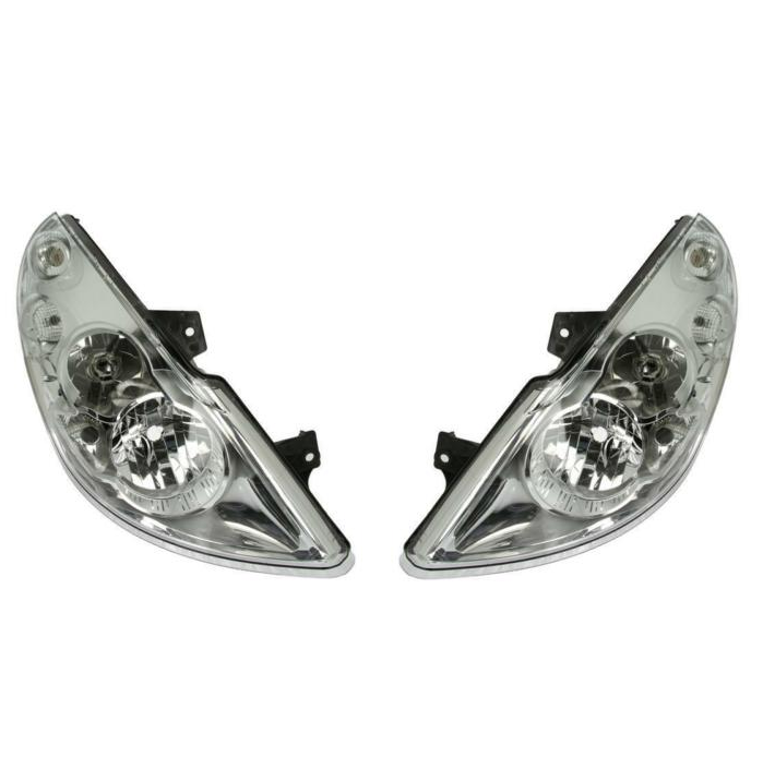 ÖN FAR SOL MASTER 2010-