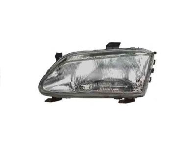 ÖN FAR SOL MEGANE 1 1995-