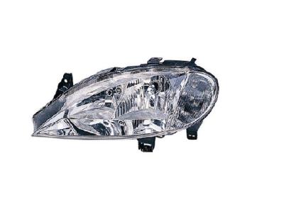 ÖN FAR SOL MEGANE 1 1999-