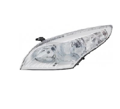 ÖN FAR SOL MEGANE 3 2008-