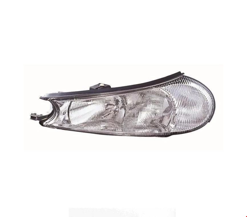 ÖN FAR SOL MONDEO 1997-