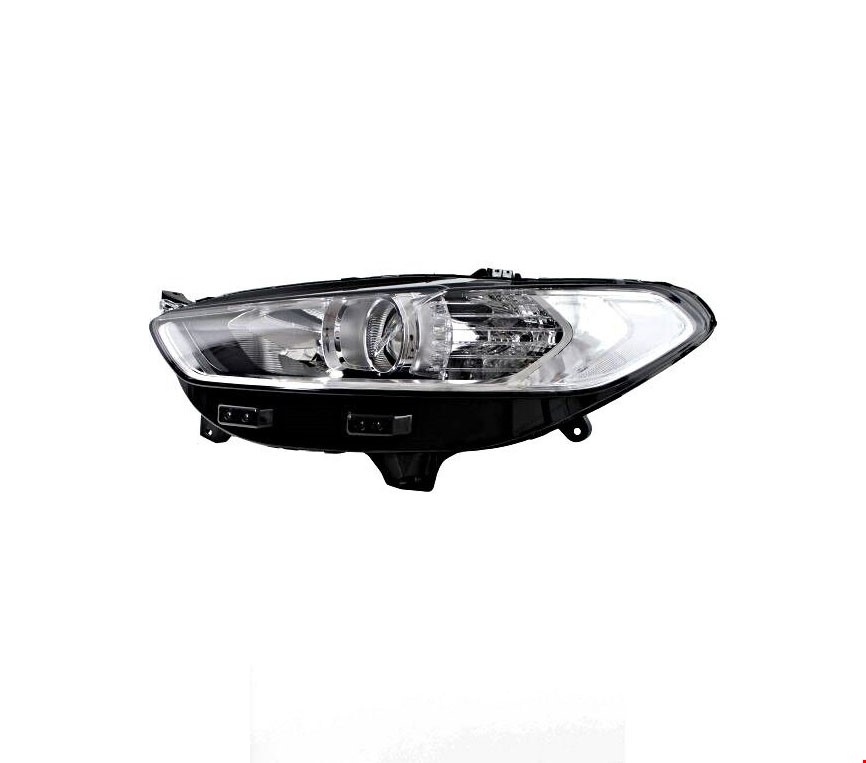 ÖN FAR SOL MONDEO 2013-