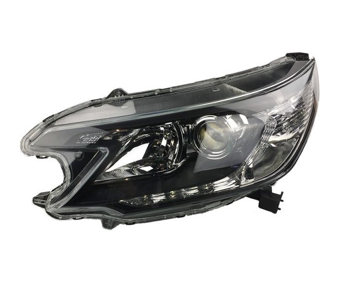 ÖN FAR SOL (MOTORLU XENON) CRV 2012-