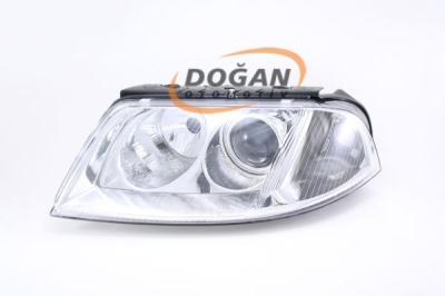 ÖN FAR SOL PASSAT 2001-