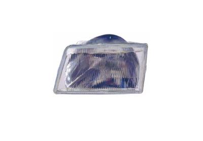 ÖN FAR SOL PG 205 1983-