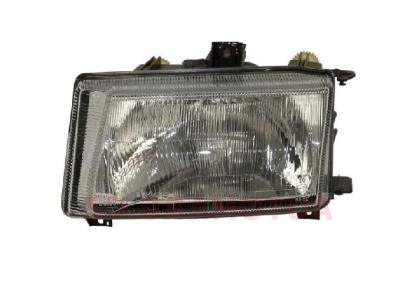 ÖN FAR SOL POLO CLASSİC 1997-