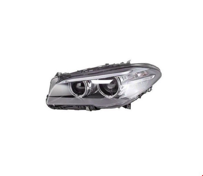 ÖN FAR SOL (RHD) F10 LCI 2014-