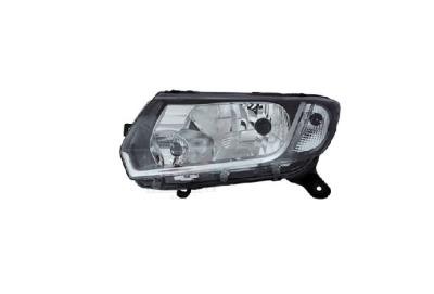 ÖN FAR SOL SANDERO 2013-