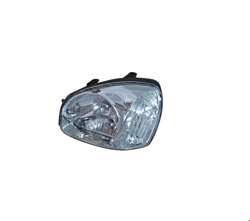 ÖN FAR SOL SANTA FE 2004-