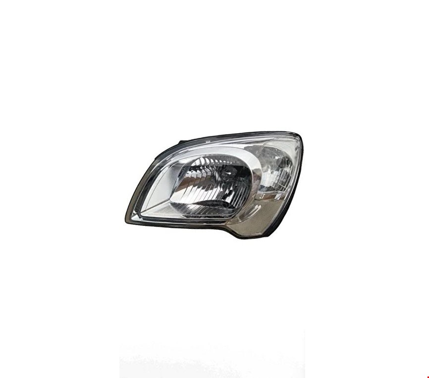 ÖN FAR SOL SPORTAGE 2008-