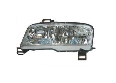 ÖN FAR SOL STİLO 2001-