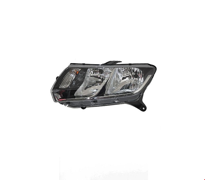 ÖN FAR SOL SYMBOL 2013-