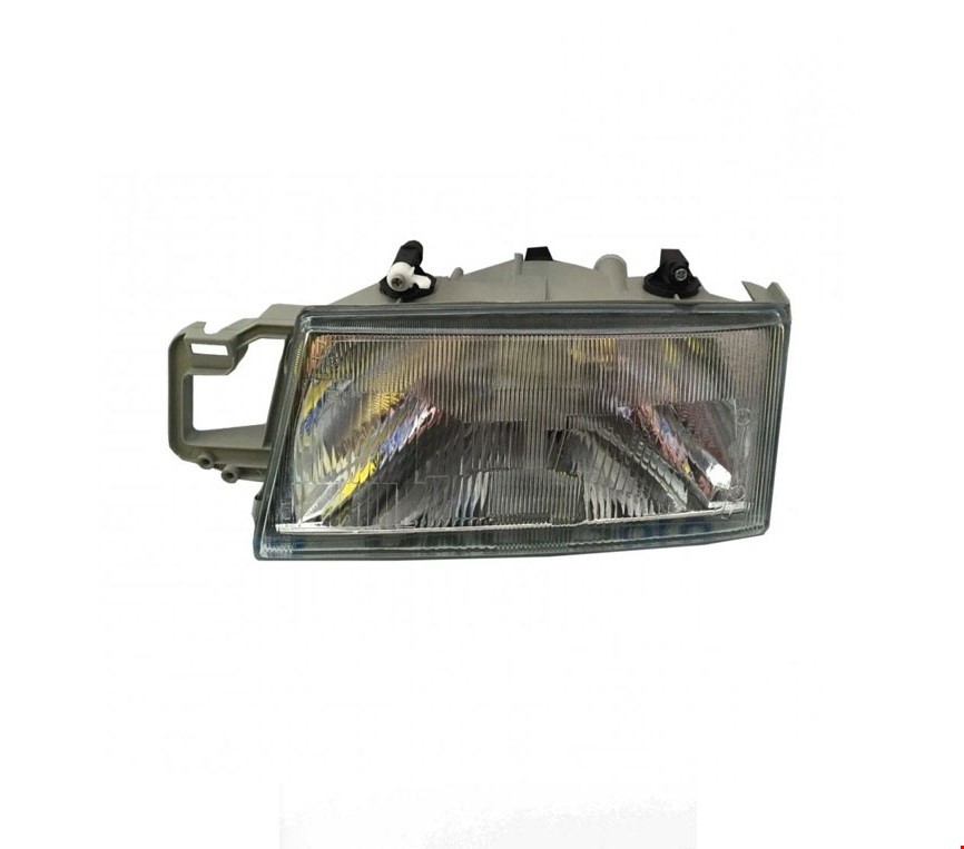 ÖN FAR SOL TEMPRA 1992-