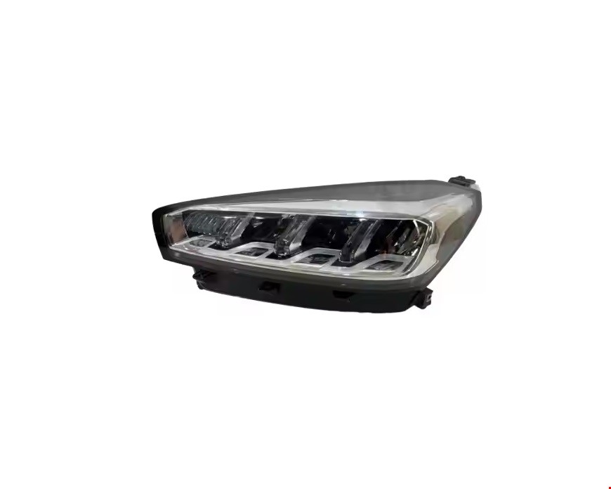 ÖN FAR SOL TIGGO 7 PRO 2022-